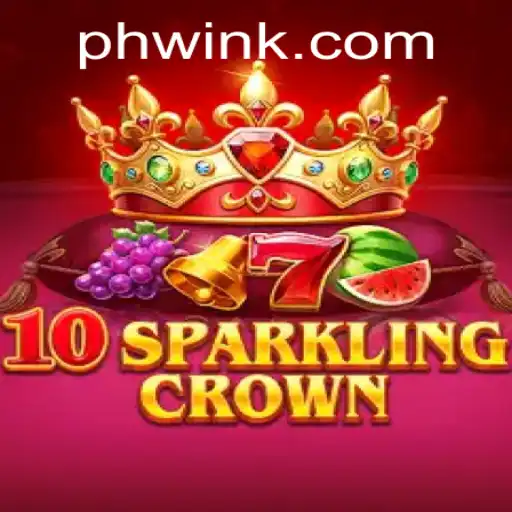 10SparklingCrown Game and the Thrill of Winning in the Philippines