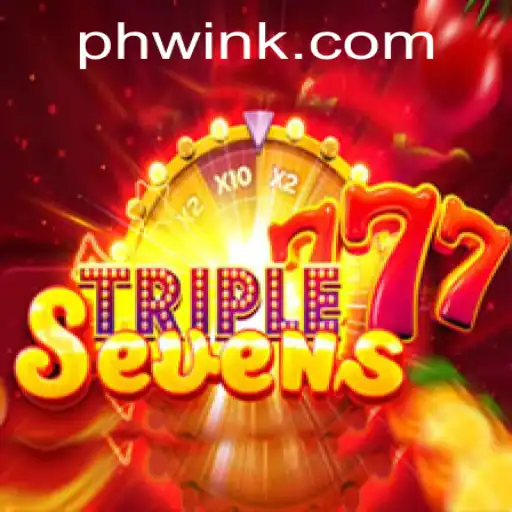 Discover the Thrills of 777TripleSeven: A Modern Casino Experience