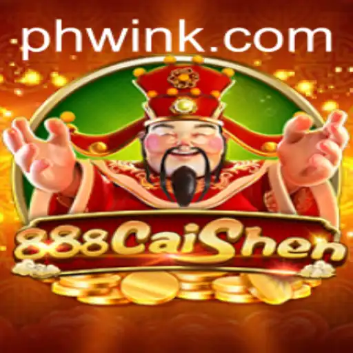 Explore 888CaiShen: A Divine Gaming Adventure with 'ph win'