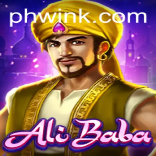 AliBaba Game: Exploring Its Intriguing Mechanics and Current Relevance