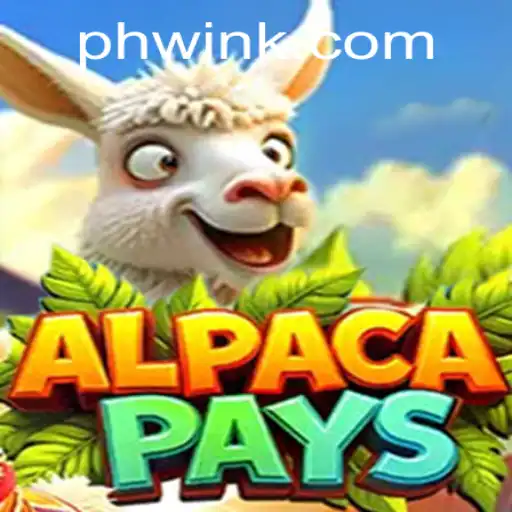 Exploring the Exciting World of 'AlpacaPays': How to Play and Win Big