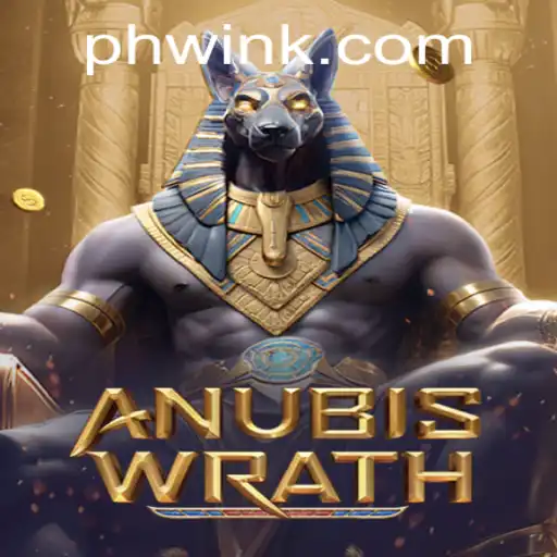 Unleashing the Power of AnubisWrath: A Comprehensive Guide