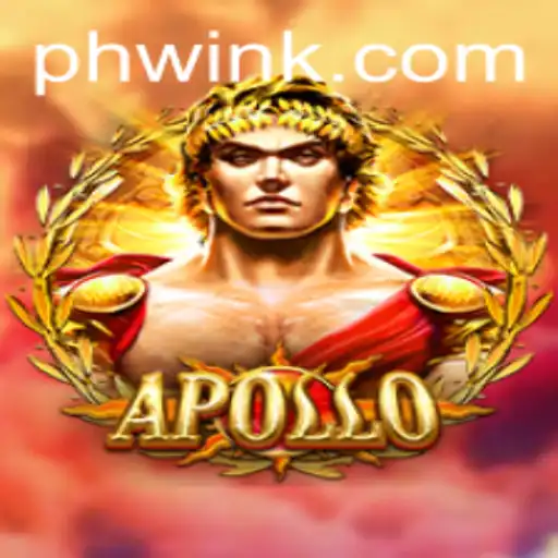 Exploring Apollo: A Galactic Adventure with 