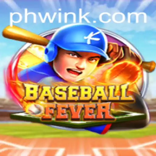 BaseballFever: Experience the Thrill of Every PH Win