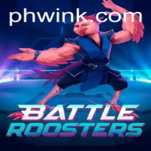 Unveiling BattleRoosters: The Gaming Sensation with a Twist