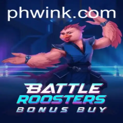 Exploring BattleRoostersBonusBuy Amidst the Rise of Online Gaming