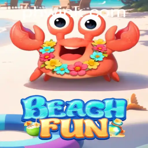 Exploring the Thrills of BeachFun: A Winning Experience with PH Win