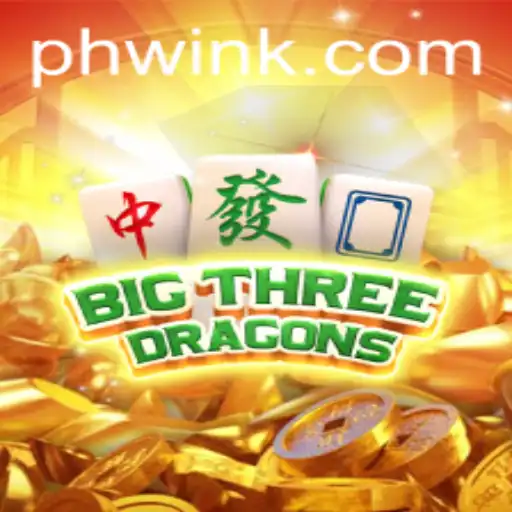 Exploring BigThreeDragons: A Game of Strategy and Skill