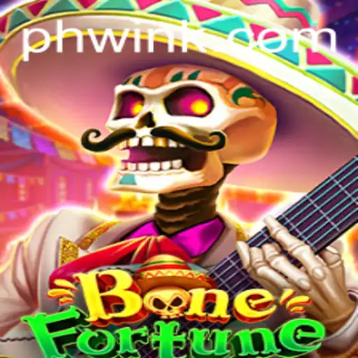 Discovering BoneFortune: A Comprehensive Guide to Winning