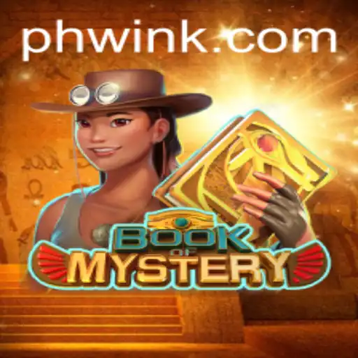 Unearth the Secrets of BookofMystery: A Thrilling Quest for Treasure