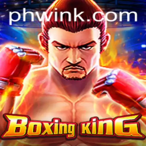 Dominating the Ring: Exploring the Game BoxingKing with Insights on the 'Ph Win' Strategy