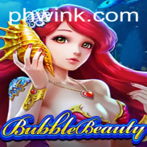 Explore the Enchanting World of BubbleBeauty and Master the Art of the 
