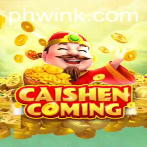 Unveiling the Exciting World of CAISHENCOMING: Rules and More