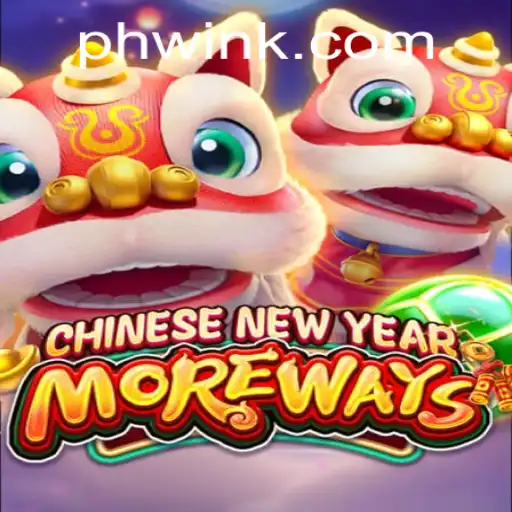 Exploring the Exciting World of CHINESENEWYEARMOREWAYS and the Philippine Winning Culture