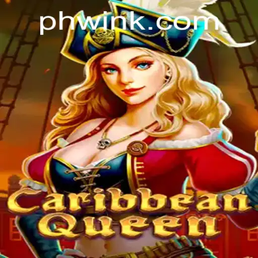 Exploring the Thrilling World of CaribbeanQueen: A Guide to Winning Strategies