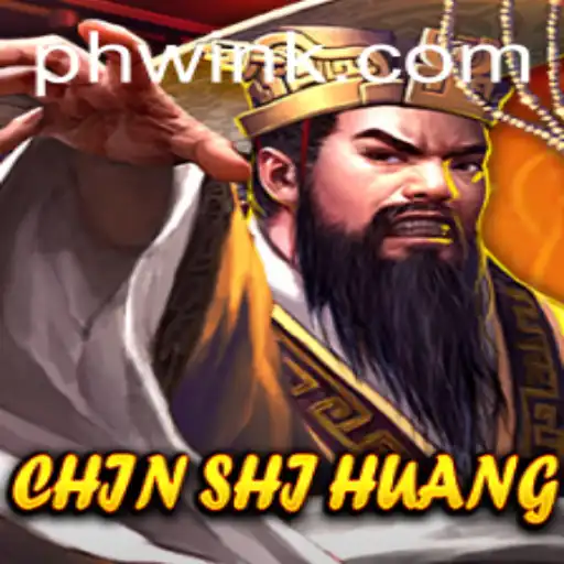 Unraveling the Mysteries of ChinShiHuang: A Strategy Game