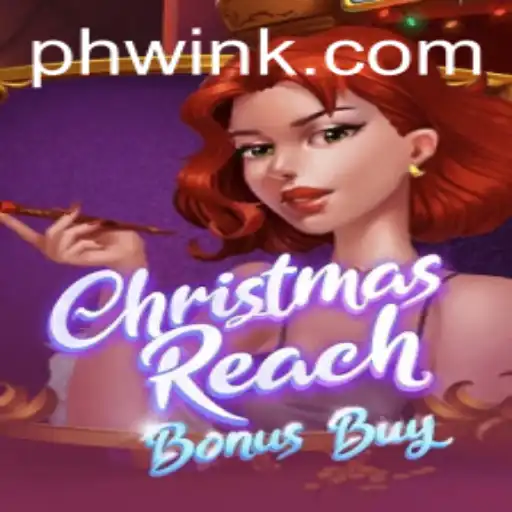 Discover the Thrilling World of ChristmasReachBonusBuy: A Guide for Enthusiastic Gamers