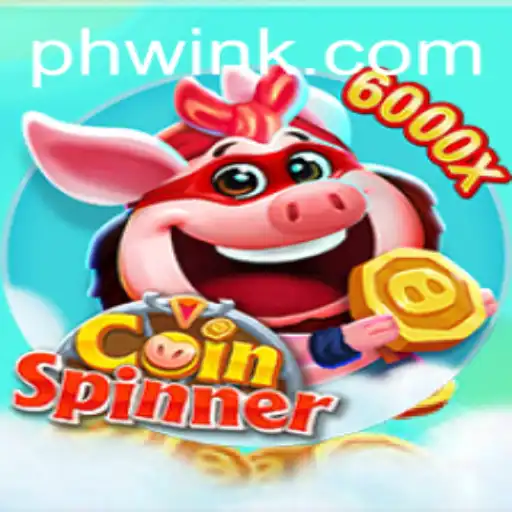 Exploring CoinSpinner in the Philippines: A New Era of Interactive Gaming