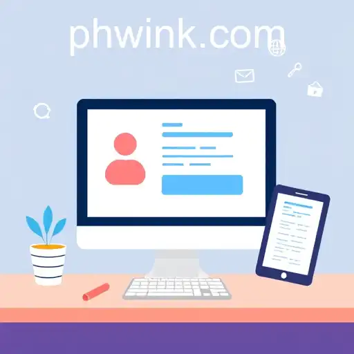 Navigating the 'Contact Us' Page: A Path to Seamless Connectivity