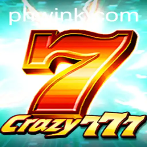 Unlock Thrills with Crazy777: A Dive into This Exciting Game