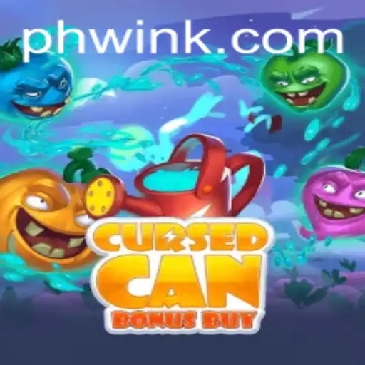 Exploring the Enigmatic World of CursedCanBonusBuy