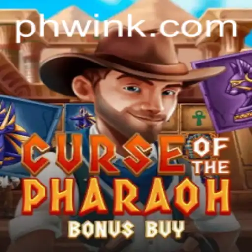 Unveiling the Mysteries of CurseofthePharaohBonusBuy: An Intriguing Casino Adventure