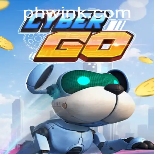 CyberGO: Conquer the Virtual Realms with Strategy and Skill