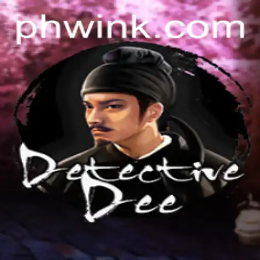Exploring DetectiveDee: Rules and Insights