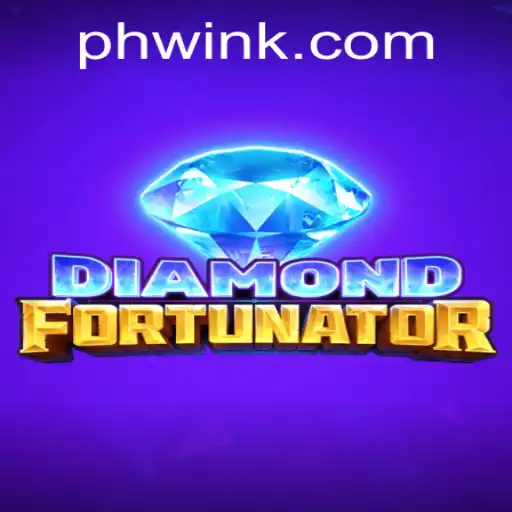 Exploring DiamondFort: A Winning Strategy for 