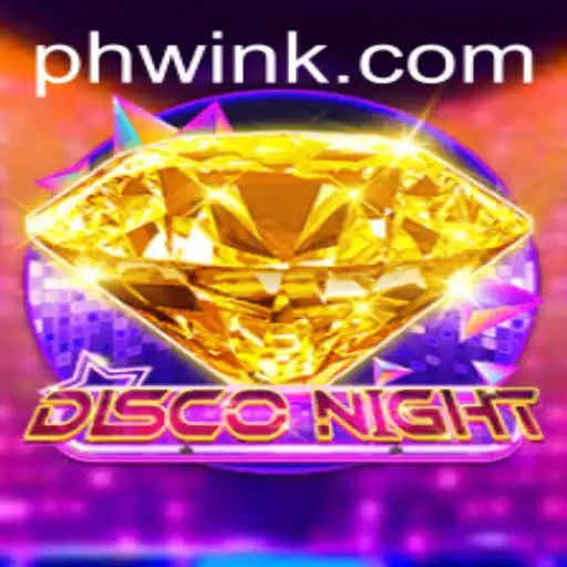 DiscoNight: A Dazzling Dive into the World of Rhythmic Strategy