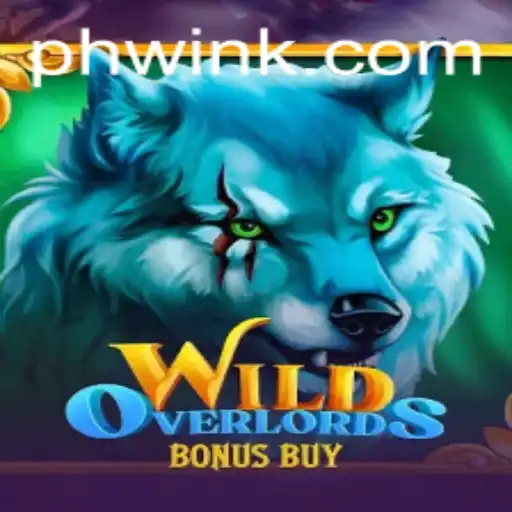 Discover the Thrill of WildOverlordsBonusBuy