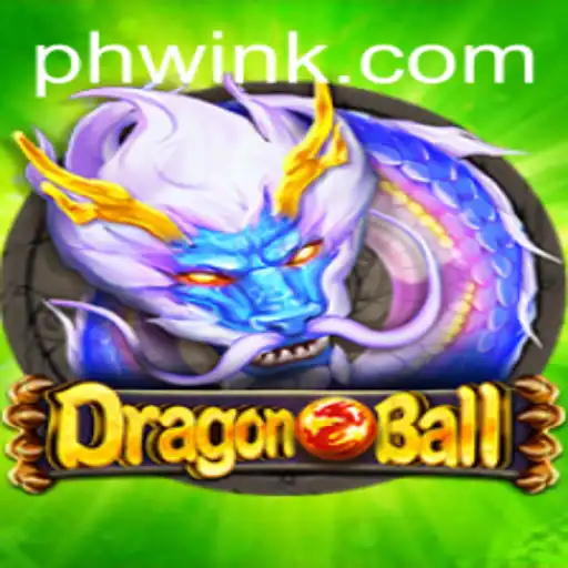 DragonBall: An Epic Adventure in the World of Gaming
