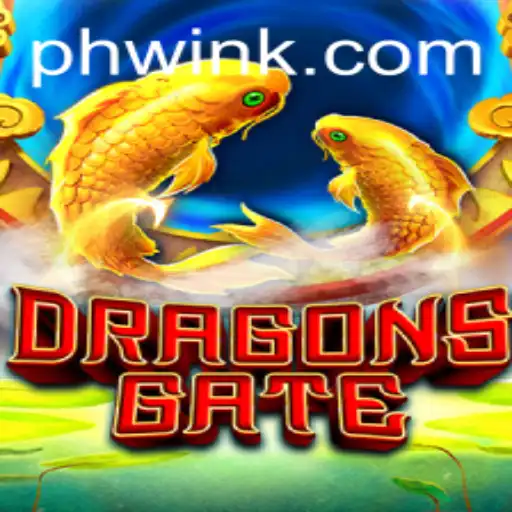 Exploring DragonsGate: The Ultimate Fantasy Adventure with a 'PH Win'