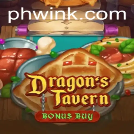 DragonsTavern: Master the Quest for Glory