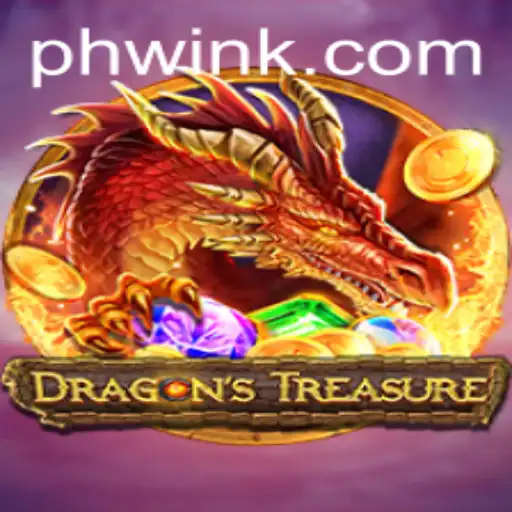 Unveiling DragonsTreasure: A Comprehensive Guide to Gameplay and Winning Strategies
