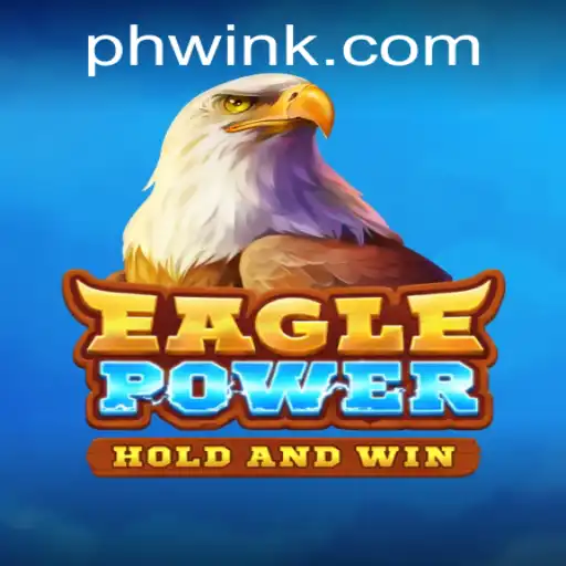 EaglePower: A Soaring Adventure with the Thrill of 'ph win'
