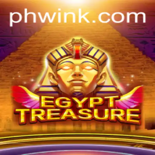 Unlocking the Mysteries of EgyptTreasure for a Spectacular Win