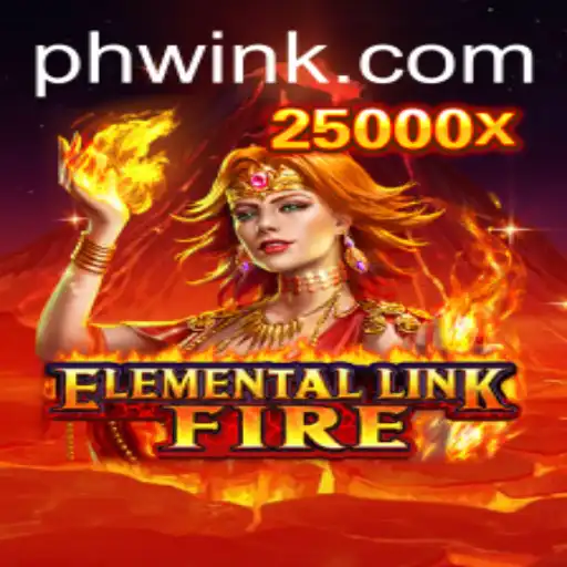 Master the Art of Strategy in ElementalLinkFire: A Comprehensive Guide