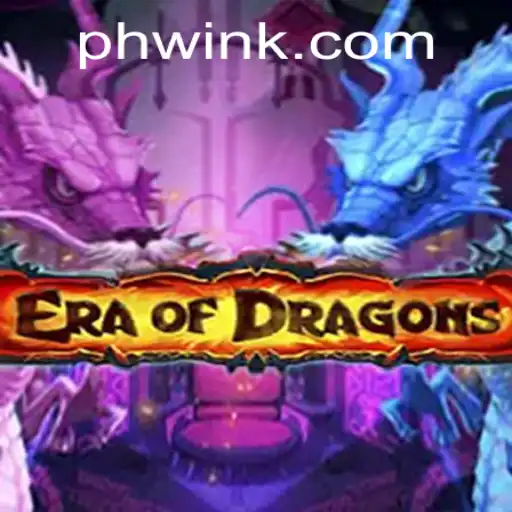 EraOfDragons: The Epic Fantasy Game Making Waves with Its 'PH Win' Strategy
