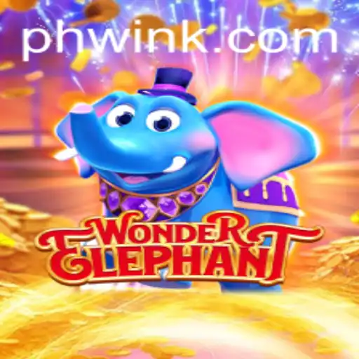 Explore the World of WonderElephant