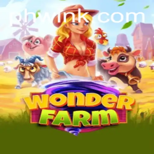 Exploring WonderFarm with a Winning Strategy
