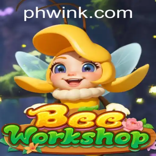 Exploring BeeWorkshop