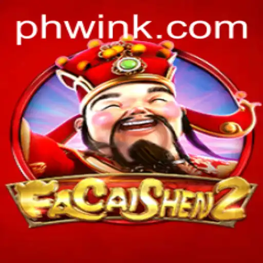 Exploring FaCaiShen2: A Journey into Luck and Fortune