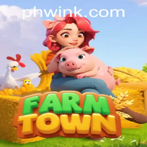 Exploring FarmTown: A New Era of Virtual Farming and PH Win Challenges
