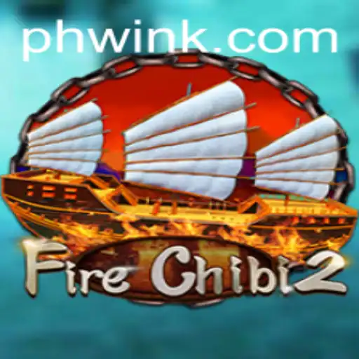 Exploring the Thrills of FireChibi2: A Gaming Phenomenon Aligning with Filipino Victories