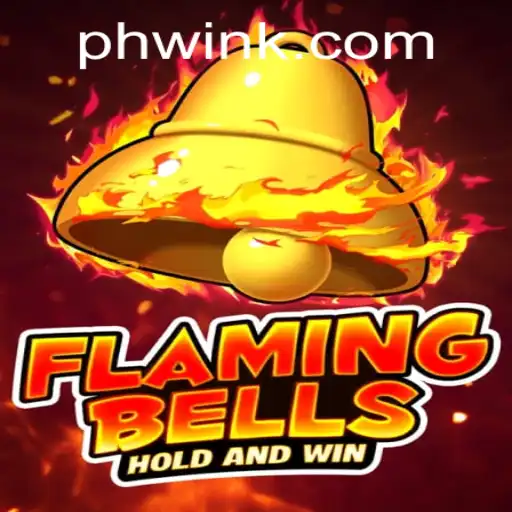 FlamingBells: A New Era in Gaming Excitement