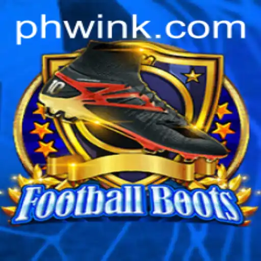 Discover the Thrilling World of FootballBoots: A New Era in Gaming