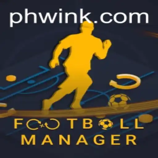Mastering Football Manager with PH Win Strategy