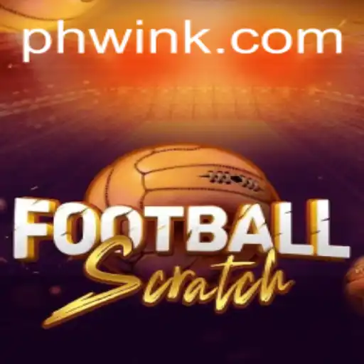 FootballScratch: A New Revolution in Interactive Sports Gaming
