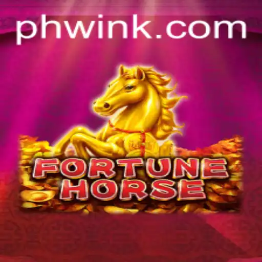 Unearthing the World of FortuneHorse: A Journey into Excitement and Strategy